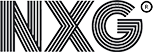 NXGs